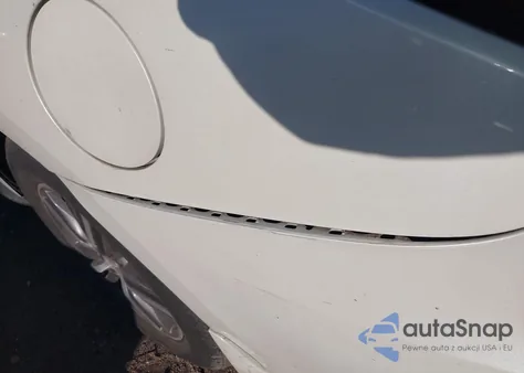 2016 Infiniti Qx60 из США, поврежденный, VIN 5N1AL0MM8GC502686